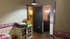 Foto 15 de Sobrado com 5 Quartos à venda, 375m² em Vila Ida, São Paulo