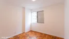 Foto 34 de Apartamento com 2 Quartos à venda, 51m² em Vila Uberabinha, São Paulo