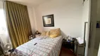 Foto 10 de Apartamento com 3 Quartos à venda, 140m² em Gutierrez, Belo Horizonte