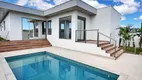 Foto 4 de Casa de Condomínio com 4 Quartos para venda ou aluguel, 320m² em Alphaville Lagoa Dos Ingleses, Nova Lima