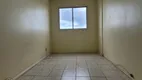 Foto 11 de Apartamento com 2 Quartos à venda, 59m² em Campinas, São José