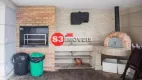 Foto 25 de Apartamento com 3 Quartos à venda, 103m² em Vila Brasílio Machado, São Paulo