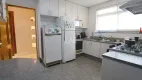 Foto 32 de Apartamento com 4 Quartos à venda, 227m² em Belvedere, Belo Horizonte