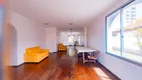 Foto 38 de Apartamento com 2 Quartos à venda, 75m² em Jardim Brasil, São Paulo