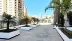 Foto 17 de Apartamento com 2 Quartos à venda, 83m² em Setor Bueno, Goiânia