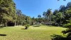 Foto 52 de Fazenda/Sítio com 3 Quartos à venda, 270000m² em Maracanã, Jarinu