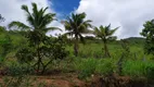 Foto 16 de Fazenda/Sítio com 3 Quartos à venda, 200m² em Iguape, Guarapari
