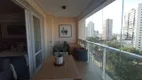 Foto 10 de Apartamento com 1 Quarto à venda, 42m² em Campo Belo, São Paulo