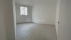 Foto 7 de Apartamento com 2 Quartos à venda, 45m² em Loteamento Kobayat Libano, Piracicaba