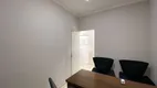 Foto 2 de Sala Comercial para alugar, 15m² em Cidade Jardim II, Americana