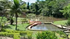 Foto 3 de Fazenda/Sítio com 4 Quartos à venda, 242000m² em Zona Rural, Bonfinópolis