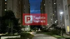 Foto 3 de Apartamento com 3 Quartos à venda, 73m² em Usina Piratininga, São Paulo