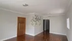 Foto 15 de Casa com 2 Quartos à venda, 146m² em Vila Grego II, Santa Bárbara D'Oeste