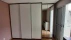 Foto 8 de Apartamento com 3 Quartos à venda, 77m² em Parque S Lucas, São Paulo