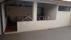 Foto 17 de Casa com 3 Quartos à venda, 139m² em Centreville, São Carlos