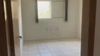 Foto 16 de Casa de Condomínio com 2 Quartos à venda, 134m² em Jardim Anhanguéra, Ribeirão Preto