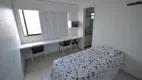 Foto 13 de Apartamento com 4 Quartos à venda, 190m² em Torreão, Recife