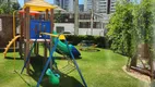 Foto 33 de Apartamento com 2 Quartos à venda, 94m² em Campinas, São José