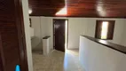 Foto 31 de Casa com 2 Quartos à venda, 111m² em Centro (Iguabinha), Araruama