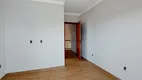 Foto 22 de Casa com 3 Quartos à venda, 175m² em , Tijucas