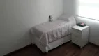 Foto 12 de Casa com 3 Quartos à venda, 187m² em Vila Rosalia, Guarulhos