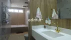 Foto 16 de Sobrado com 3 Quartos à venda, 111m² em Vila Aquilino, Santo André