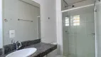 Foto 8 de Apartamento com 3 Quartos à venda, 75m² em Santa Isabel, Teresina