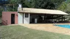 Foto 7 de Fazenda/Sítio com 4 Quartos à venda, 20000m² em Sousas, Campinas