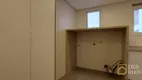 Foto 29 de Apartamento com 4 Quartos à venda, 166m² em Ecoville, Curitiba