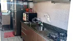 Foto 11 de Casa com 2 Quartos à venda, 45m² em Morada do Bosque, Cachoeirinha