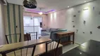 Foto 6 de Apartamento com 3 Quartos à venda, 80m² em Centro, Canoas