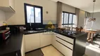 Foto 5 de Apartamento com 4 Quartos à venda, 138m² em Centro, Balneário Camboriú