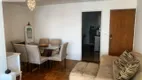 Foto 5 de Apartamento com 2 Quartos para venda ou aluguel, 82m² em Vila Mariana, São Paulo