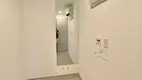 Foto 26 de Apartamento com 2 Quartos à venda, 175m² em Ipanema, Rio de Janeiro