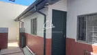 Foto 5 de Sobrado com 4 Quartos à venda, 248m² em Jardim Chapadão, Campinas