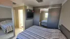 Foto 15 de Apartamento com 3 Quartos à venda, 90m² em Alem Ponte, Sorocaba