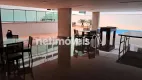 Foto 13 de Apartamento com 4 Quartos para alugar, 125m² em Buritis, Belo Horizonte