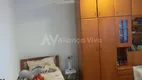 Foto 10 de Casa com 4 Quartos à venda, 320m² em Catete, Rio de Janeiro