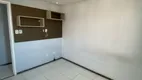 Foto 5 de Apartamento com 3 Quartos à venda, 68m² em Aruana, Aracaju