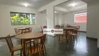 Foto 30 de Cobertura com 2 Quartos à venda, 130m² em Jardim das Indústrias, São José dos Campos