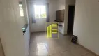 Foto 5 de Apartamento com 2 Quartos para alugar, 60m² em Parque das Flores II, São José do Rio Preto