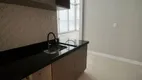 Foto 10 de Apartamento com 2 Quartos à venda, 74m² em Ingá, Niterói