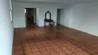 Foto 4 de Apartamento com 4 Quartos para venda ou aluguel, 248m² em Centro, Uberaba