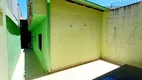 Foto 30 de Sobrado com 2 Quartos à venda, 96m² em Loteamento Alvorada, Mogi das Cruzes