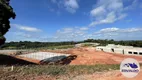 Foto 37 de Lote/Terreno à venda, 250m² em Caucaia do Alto, Cotia