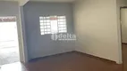 Foto 2 de Casa com 3 Quartos à venda, 250m² em Brasil, Uberlândia