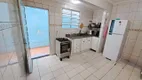 Foto 27 de Apartamento com 2 Quartos à venda, 74m² em Macuco, Santos