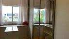 Foto 40 de Casa de Condomínio com 4 Quartos à venda, 400m² em Urbanova, São José dos Campos