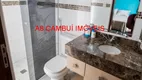 Foto 13 de Casa de Condomínio com 5 Quartos à venda, 446m² em Parque Prado, Campinas