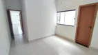 Foto 16 de Casa com 2 Quartos à venda, 70m² em Residencial Forteville, Goiânia